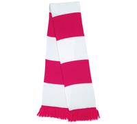 Result Winter Essentials Team Scarf RW10160