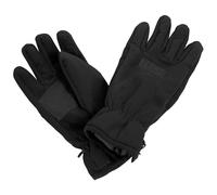 Result Winter Essentials Tech Performance Softshell Glove Waterproof Breathable