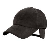 Result Winter Essentials Unisex Adult Polartherm Cap / N/A N/A RW9527