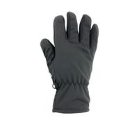 Result Winter Essentials Unisex Adult Softshell Thermal Glov PC6300
