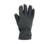 Result Winter Essentials Unisex Adult Softshell Thermal / N/A N/A PC6300