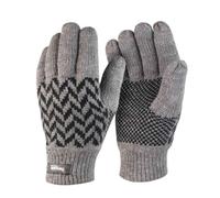 Result Winter Essentials Unisex Adult Thinsulate Patterned G PC6308