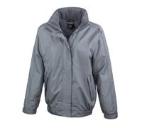Result Women's Channel Jacket with Fully Taped Seams