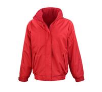 Result Women's Channel Jacket with Fully Taped Seams