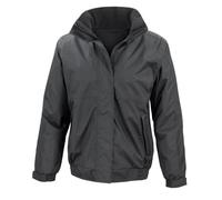 Result Women's Channel Jacket with Fully Taped Seams