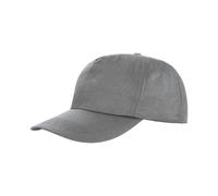 Result Women's Houston Cap in Grey Result Grey One Size