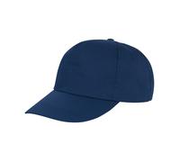 Result Women's Houston Cap in Navy Result Navy One Size