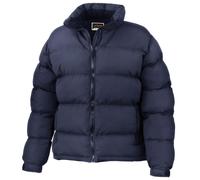 Result Womens/Ladies Outdoor La Femme Holkham Performance Jacket RW3245