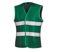 Result Womens/ladies Reflective Safety Tabard
