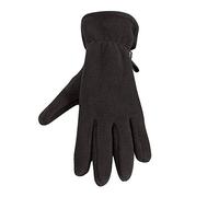 Result Women's R144X Polartherm Gloves - Black, Medium