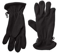 Result Women's R144X Polartherm Gloves - Charcoal, Medium
