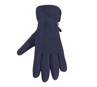 Result Winter Essentials Polartherm Gloves Navy M