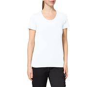Result Women's Spiro Impact T Shirt Sports, White (White), 14 (Size:L)