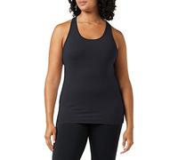 Result Women's Spiro Impact Top Sports Shirt, Black (Black), 14 (Size:L)