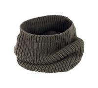 Result Women's Whistler Snood in Olive Result Olive One Size