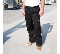 Result Work-Guard Action Trousers R308M