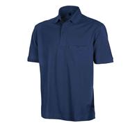 Result Work-Guard Apex Pocket Piqué Polo Shirt RS312