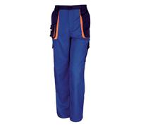 Result Work-Guard Lite Trousers RS318