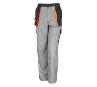 Result Work-Guard Lite Trousers RS318