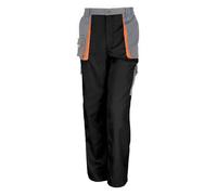 Result Work-Guard Lite Trousers RS318