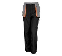 Result Work-Guard Mens Lite Trousers PC3333