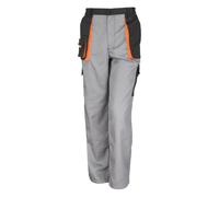Result Work-Guard Mens Lite Trousers / N/A N/A PC3333