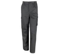 Result - Work-Guard - Pantaloni da Lavoro - Unisex / N/A N/A BC3087