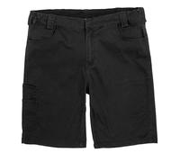 Result Work-Guard Stretch Slim Chino Shorts RS471