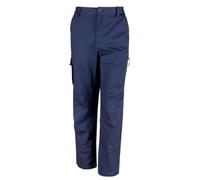 Result Work-Guard Stretch Trousers RS303