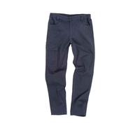 Result Work-Guard Super Stretch Slim Chino Trousers RS470M