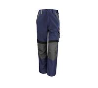 Result Work-Guard Technical Trousers RS310