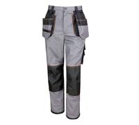 Result Work-Guard X-Over Holster Trousers RS324