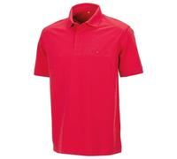 Result Workguard Apex Pocket Polo Shirt Breathable Durable Workwear Men Women
