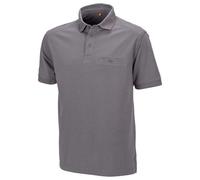 Result Workguard Apex Pocket Polo Shirt Breathable Durable Workwear Men Women