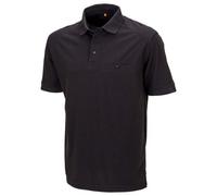 Result Workguard Apex Pocket Polo Shirt Breathable Durable Workwear Men Women
