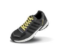 Result Workguard Lightweight safety trainer - Mens, CE EN 20345:2011 S1P SRC