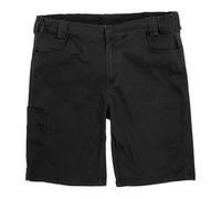 Result Workguard Slim Stretch Chino Shorts Mens Cotton Elastane Fit