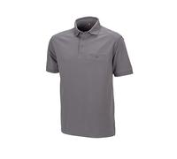 Result Workguard Work-Guard Apex pocket polo shirt - Mens, 50% Polyester