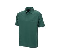 Result Workguard Work-Guard Apex pocket polo shirt - Mens, 50% Polyester