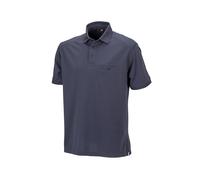 Result Workguard Work-Guard Apex pocket polo shirt - Soft piqué knit