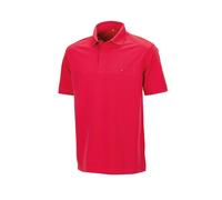 Result Workguard Work-Guard Apex pocket polo shirt - Soft piqué knit