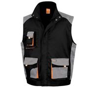 Result Workguard Work-Guard Lite Gilet