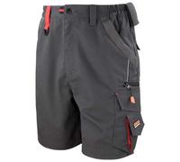 Result Workguard Work-Guard Technical Shorts