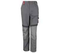Result Workguard Work-Guard Technical Trousers
