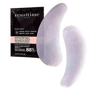 Resultime Anti-Ageing Eye Patches