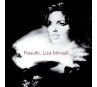 Liza Minnelli - Results [CASSETTE]
