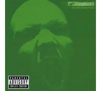 Results May Vary (Regular Edition)