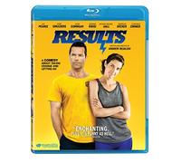 Results [Region 1]