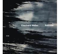 Resume by Eberhard Weber (2013-05-04)