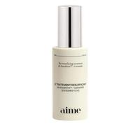 Aime - The Resurfacing treatment - Retinol Serum